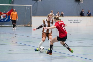Bild 512 - Frauen Loewinnen Cup